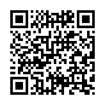 QR Code for bitcoin:1D4PiBQgnfU511G3TLpi5noBUBCMJr2Lh5