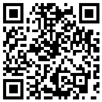 QR Code for bitcoin:1D4PtkZkUT2Va93b4GN3C37P2rQCQ85YqD