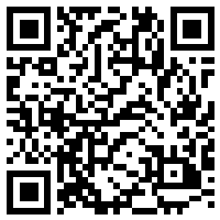 QR Code for bitcoin:1D4PwUZ1DPRVqxW79dbxzPdBLaJXTjDwUm