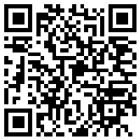 QR Code for bitcoin:1D4Q9BDS8UwNoQJXJTS7Derrso2M7kEksy
