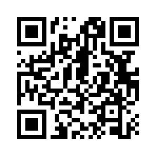 QR Code for bitcoin:1D4QCSu1FQyzToBHdpqche8gJg7mpVF5ZH