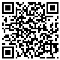 QR Code for bitcoin:1D4QDbYXBQbMALri4XMqsgTVEASZHCJU5g