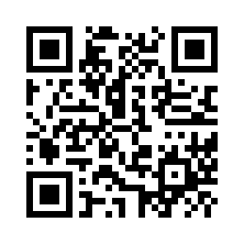 QR Code for bitcoin:1D4QL5PQKPzKEcqVfeCvpcjCpftARor9wL