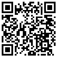 QR Code for bitcoin:1D4QMLNCAUtXF2YGkUDgLaM2KdJsQBwfGZ