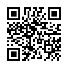 QR Code for bitcoin:1D4QP75HPTYPyXn85XytcGY2j8LYagh6hA