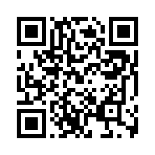 QR Code for bitcoin:1D4Qb3dgCh83RudMsbA1RuSKEWdFb5vEtw