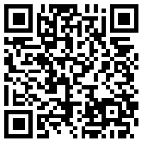 QR Code for bitcoin:1D4Qh1sGX89RKE7eP7VTitXCMDvradj9XJ