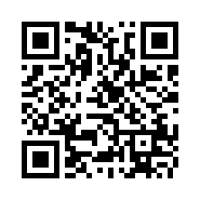 QR Code for bitcoin:1D4RyQBXdeDTGmBiH2Fy87pyFPMRNHP6DC