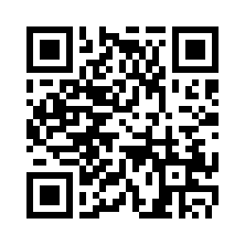 QR Code for bitcoin:1D4S2XSuxVPvbocdfXS7KFVgQCv2GWVvmr