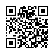 QR Code for bitcoin:1D4SFKdpgkTCQa5nwbHzp9w8DnYK2CLmD5