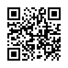 QR Code for bitcoin:1D4SLLhPRZMF5ueEN3s6hFsgdpcMHhUcFq