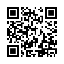 QR Code for bitcoin:1D4SPHSPi83g1D6AZif7TmMmfp6ffypchZ