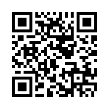 QR Code for bitcoin:1D4SWi3D8PS5qrFjh64yFPTpESHctiFv63
