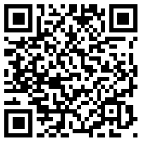 QR Code for bitcoin:1D4SooA8abzTbLCF6KyDqaXhtrhAXtiPfp