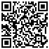 QR Code for bitcoin:1D4THefYVLXWskuUC8R7riSBYV5pMmZVSP