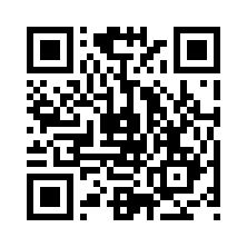 QR Code for bitcoin:1D4TJK1PJ9uCQhsBy3MSy6uDvsXANYVSMP