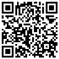 QR Code for bitcoin:1D4TJsabtyvzgpvGAYiH5whjcUMUpjxtCD