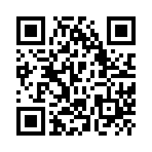 QR Code for bitcoin:1D4TLoqUEocRWHWcMZTidNiNaLse9PWoHS