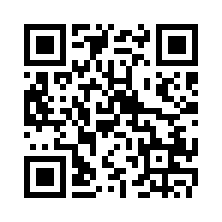 QR Code for bitcoin:1D4TXG38AVAbLL1D96T5M649HRQk62PD37