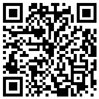 QR Code for bitcoin:1D4Ti2J2fEPdMeEsJWgT2XFy3F7XkMYtCS