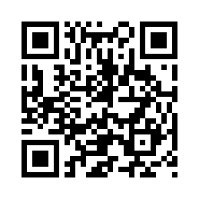 QR Code for bitcoin:1D4TpB8AtLXKekKHKBizotRktdgphuuPiQ