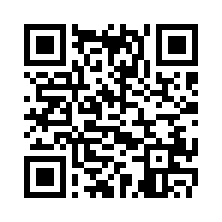 QR Code for bitcoin:1D4Tqkbs8ojP8hUeqQgvCvBwpQG3wggcSB