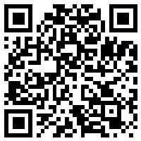 QR Code for bitcoin:1D4U4e6A8Aq2ULTjoJNGWr4EFD2cPkajma