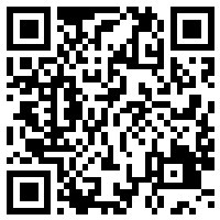 QR Code for bitcoin:1D4UXpwFosrysfHsxabUhQHgCPWvctkvzu