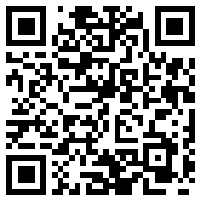 QR Code for bitcoin:1D4Ub1KqzckeaDGDZ3QLrj2t74YigBCp7g