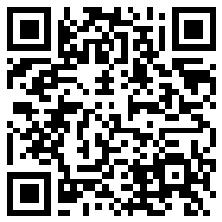 QR Code for bitcoin:1D4Ukb1mv7S85W6cndo7EjKnoM1Xts4nnF