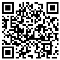 QR Code for bitcoin:1D4UsaW7Aix7FUtZUPQe1EsMeT1XVJFX4Z