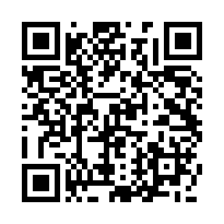 QR Code for bitcoin:1D4V5qobLdJuMBXGQJiYzZ7rpXb8cdqsKE