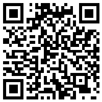 QR Code for bitcoin:1D4VGBfPZ3UXCZfPtD3d7vbFXGVASep9jF