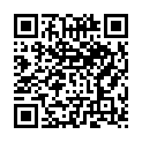 QR Code for bitcoin:1D4VHaYXW9MCWFMBe3AXrEanmNeJ2HcLs4