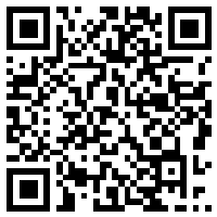 QR Code for bitcoin:1D4VT5kZ2XBQ8PX5ou5tLSPbsCJHrY2k5E