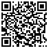 QR Code for bitcoin:1D4VWvscmfkDKFuVfvMGGyaArMBv3bS78P