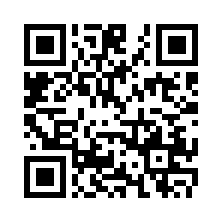 QR Code for bitcoin:1D4VgEKLSPjHLpRLWiQsG5puPdocSyQzn3