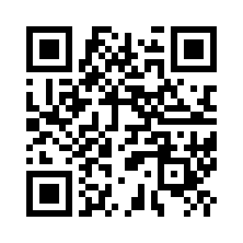 QR Code for bitcoin:1D4ViuFdevCzdr3tcsUHdNrKUePgRpDjx