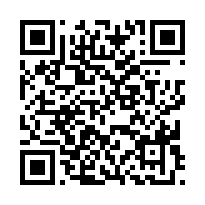 QR Code for bitcoin:1D4VnDFNPHP2uV6aUSCdyKhXYXHNWHmNNs