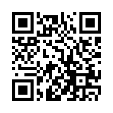 QR Code for bitcoin:1D4Vw1Hbh2joEaVbQLYU3hFBTTC9cu5PS3