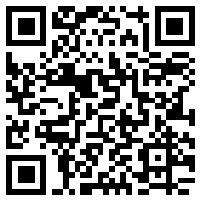 QR Code for bitcoin:1D4WCUS52d7QhY7Wrjt4ANZRBYNPmatczX