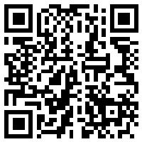 QR Code for bitcoin:1D4WCuf9QMDaWvEUdTihWkV7sPgYPTVzk1