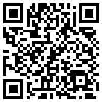 QR Code for bitcoin:1D4WHdicD3srvbhQwp8rZDdRTfQbTf2kw8