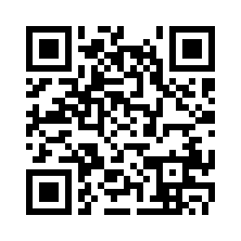 QR Code for bitcoin:1D4WNJfSHTz7SjSr88bAcK6qP77T2MC1jB