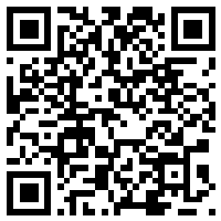 QR Code for bitcoin:1D4WeKbZXoR8yXGmsvYpUoTPbbuYoEGnCa