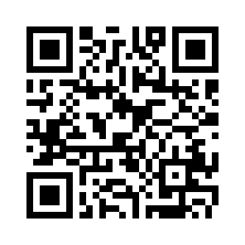 QR Code for bitcoin:1D4Wjonk4oyEpLgps2nAxvdKNVe9m8ib7e