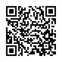 QR Code for bitcoin:1D4WoUHRAKMkmTVCst2ppC48HPfAvNHcu2