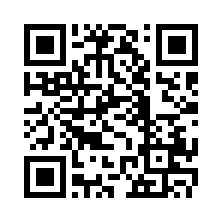 QR Code for bitcoin:1D4WrKB7kQG8bGUtAzD5DC91E4YxW4aHqG