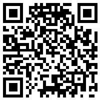 QR Code for bitcoin:1D4XBYWcdV5mwxZsWAP2tQaZYHPD8QDidU