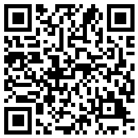 QR Code for bitcoin:1D4XHsXYoeW2zNFE9EkPymMSV8mNKLPvbT